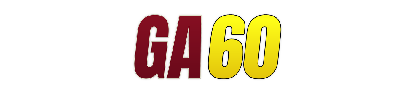 ga60